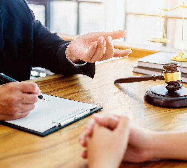 증여는 더 넓게, 더 멀리 해야 한다. [GettyImages]