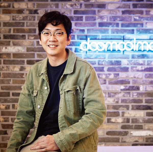 [홍중식 기자]