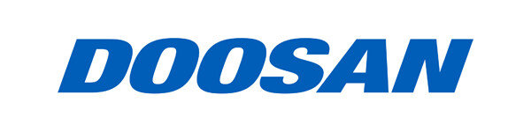 [두산에너빌리티 제공]