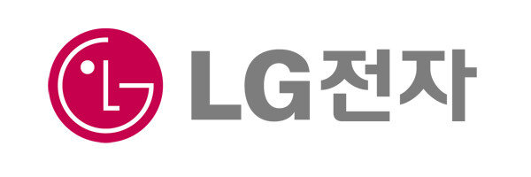 [LG전자 제공]