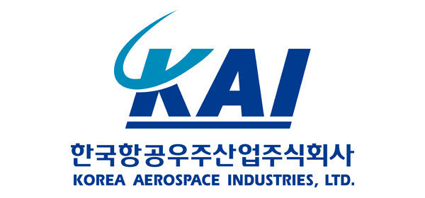 [한국항공우주 제공]