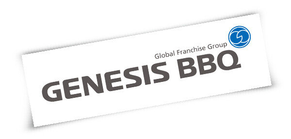[제너시스 BBQ 제공]