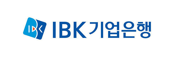 [IBK기업은행 제공]