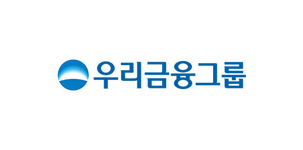 [우리금융그룹 제공]
