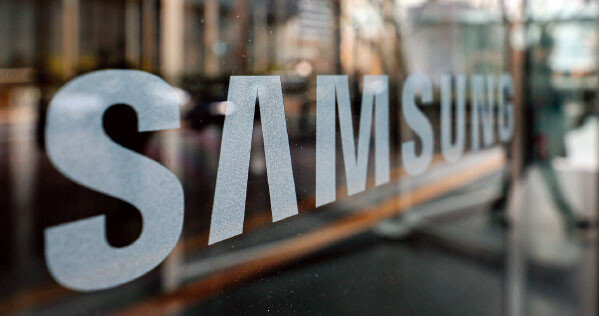 삼성전자가 올해 1분기 실적 발표를 앞둔 가운데 증권가에서는 1분기 바닥을 찍고 실적이 상승할 것이라는 전망이 우세하다. 뉴스1