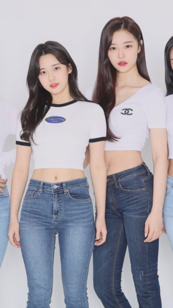 ë¼ìž‡ì¸ ë‚˜ë¨¸ì§€ 2ëª… ì´ìœ ì • ì´ì‹œì•ˆì´ë©´ ìµœìƒì¼ í…ë° ã…‹ã…‹ Mlbpark