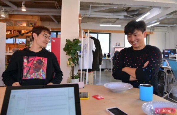 [G-Start] 더 이상 낯설지 않은 스타트업의 해외 진출, ‘씨세론’과 ‘스타일... - 뉴스 썸네일 이미지