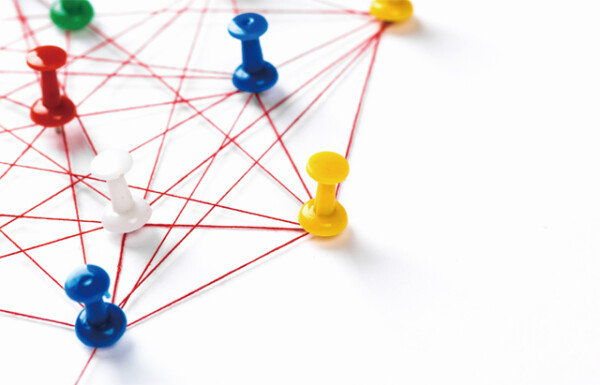 [DBR/Case Study]신기술 투자 번번이 실패... 고민 컸던 중견 제조업체들 ‘신... - 뉴스 썸네일 이미지