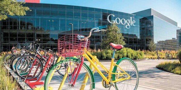 쉬지 않는혁신 지대,실리콘밸리와 스탠퍼드대학 - 뉴스 썸네일 이미지