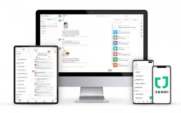 [주간투자동향] 토스랩, 140억 투자 유치로 누적 투자 270억 달성 - 뉴스 썸네일 이미지