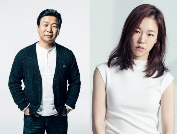 Actor Kim Byung-chun, Corona 19 confirmed…  Self-isolation after Han Ye-ri