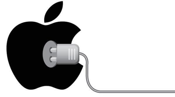 “Apple will introduce self-driving electric vehicles as early as 2024”