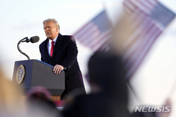 Trump impeachment begins on the 10th…  32 Hour Fireworks Workshop