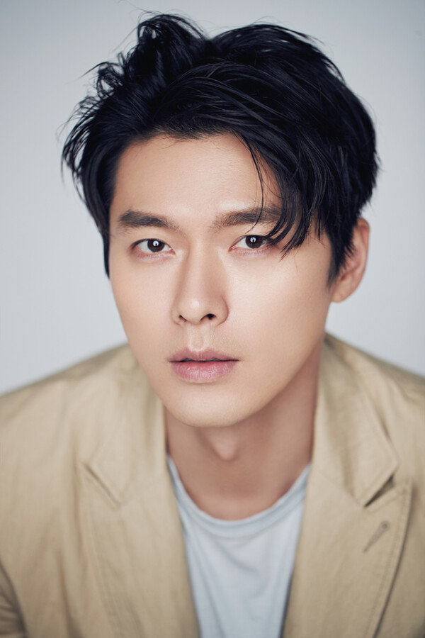 Hyunbin’s management company “I do not operate personal SNS…  Beware of impersonation accounts”