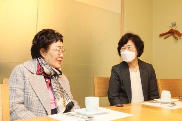 Ramsay’s’comfort woman distortion’ in a month…  Leisure Ministry, 2nd expert meeting