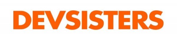 [GAME2021] 반갑다 쿠키런 킹덤! 새로운 성장동력 마련한 데브시스터즈 - 뉴스 썸네일 이미지