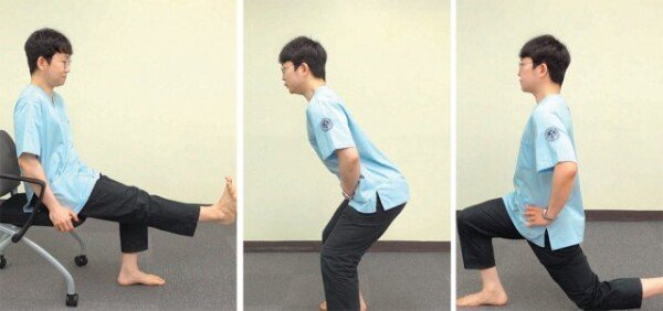 구로디지털단지 무릎수술 체중조절이 필요한 이유 14
