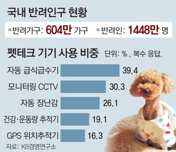 107151164.1.jpg