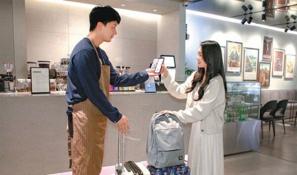 ‘제이스타트업’ 날개 달고 제주 관광산업에 새 바람 불어넣는다 - 뉴스 썸네일 이미지