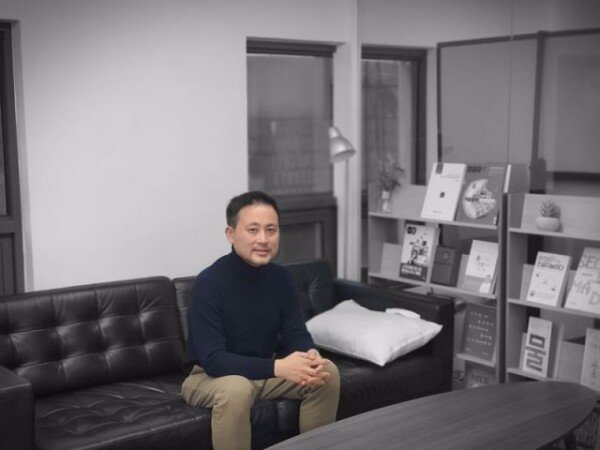 직톡 심범석 대표, &quot;좋은 콘텐츠는 합당한 보상에서 시작한다&quot; - 뉴스 썸네일 이미지