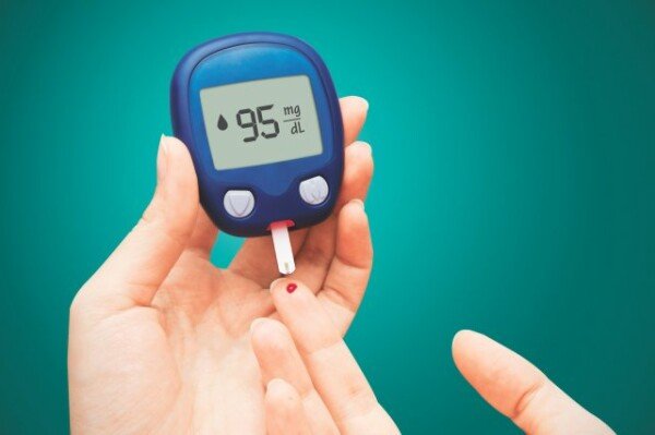 high-fasting-blood-sugar-increases-stroke-risk-controlling-blood-sugar