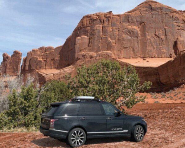 [주간투자동향] 한화시스템, 카이메타에 1,100만 달러 추가 투자 - 뉴스 썸네일 이미지