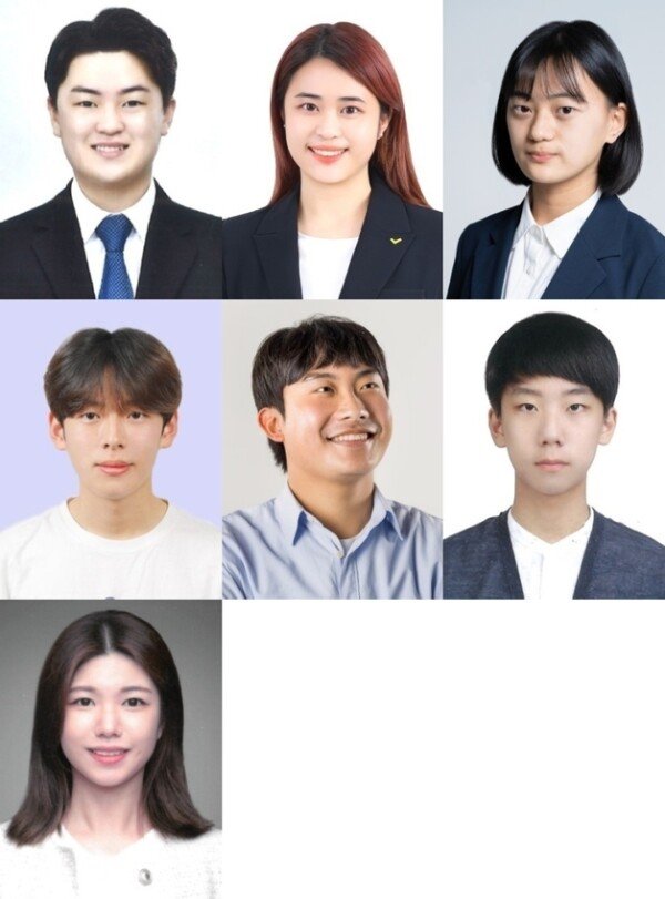 2005년 1월 23일 첫 십대 2005년 1월 23일 첫 십대