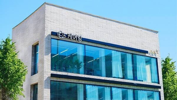 [주간투자동향] 케어링, 300억 원 규모의 시리즈A 투자 유치 - 뉴스 썸네일 이미지
