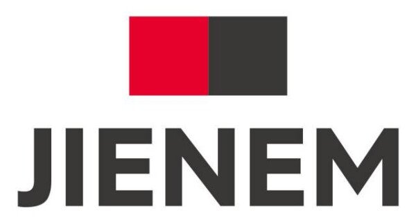 [주간투자동향] 지냄, 55억 원 규모의 신규 자금 확보 - 뉴스 썸네일 이미지