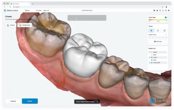[주간투자동향] 이마고웍스, 100억 원 규모의 시리즈B 투자 유치 - 뉴스 썸네일 이미지