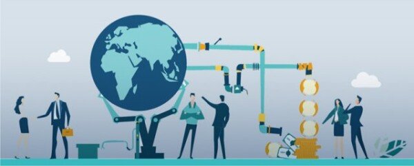 스타트업 투자 혹한기… 글로벌 시장서 새 성장 모멘텀 찾아야 - 뉴스 썸네일 이미지