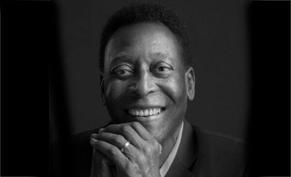 ‘Football Emperor’ Pelé leaves a family legacy estimated at at least 0 million