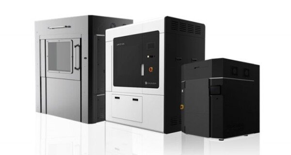 경북창조경제혁신센터, 대한민국 소부장 자립의 교두보 역할 ‘톡톡’ - 뉴스 썸네일 이미지