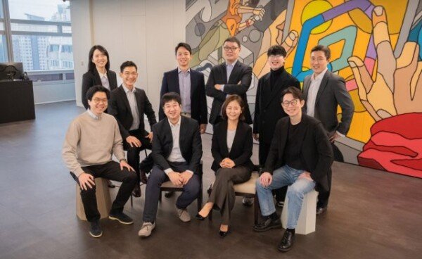 [주간투자동향] 피플펀드, 247억 원 규모의 추가 투자 유치 - 뉴스 썸네일 이미지