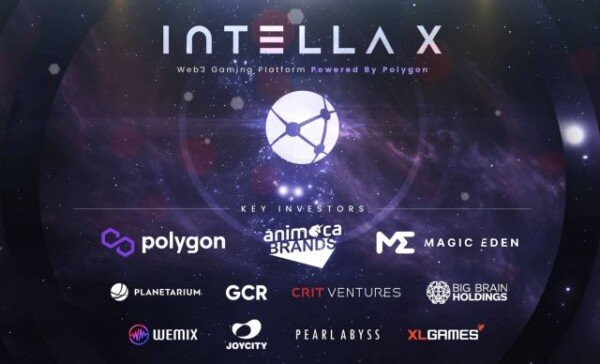 투자받고 제휴하고 新사업 열고.. 블록체인 업계 '게임 체인저 될까' - 뉴스 썸네일 이미지