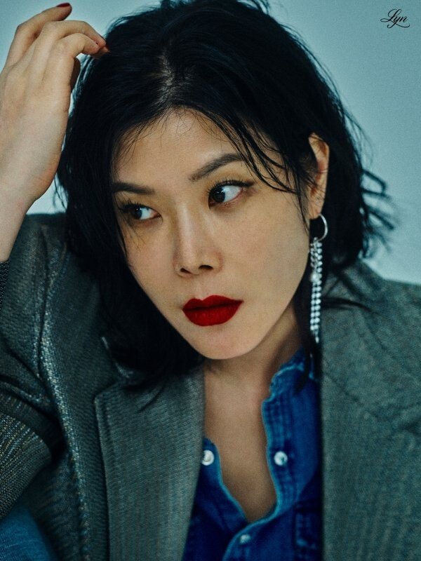 린, 7일 ‘그 여름 밤’ 발매 기념 유튜브 라이브 콘서트 진행 : 스포츠동아