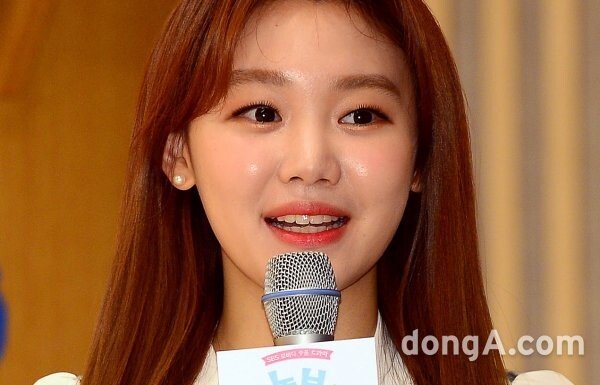김수민 사과, '펜트하우스2' 스포일러 논란 : 스포츠동아