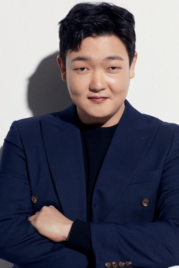 ‘경소’ 김민호, ‘오케이 광자매’ 캐스팅 [공식] : 소다