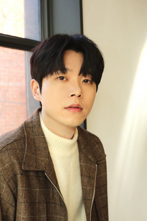 [DA:인터뷰] ‘오!삼광빌라!’ 전성우 “첫 주말극, 많이 배워…믿음 주는 배우되고파” : 소다