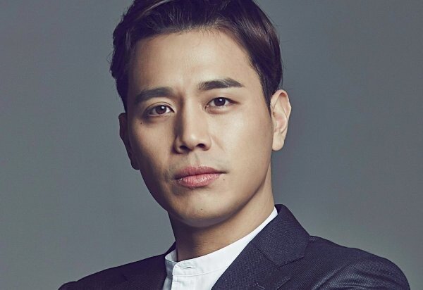 종합 Son Jun Ho Confirmed Musical Emergency Wife Kim So Hyun Kim Jun Soo Prosecutor Sports Dong A Sportsbeezer