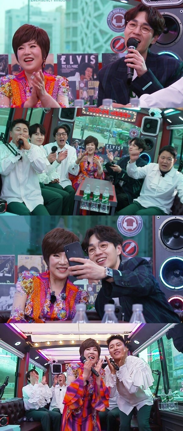 Clip Lee Seok Hoon Simkyung Sg Wannabe Is Afraid To Run Back Tikita Car Sports Dong A Sportsbeezer