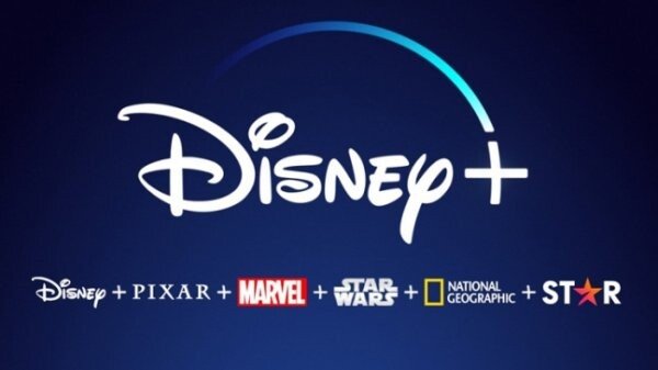 [情報] Disney+ 韓國原創節目 (發表會相關消息)