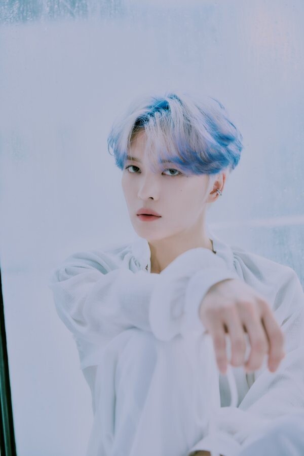 김재중, 오늘(13일) 컴백 “팬들에게 주는 선물 같은 앨범” [일문일답] : 스포츠동아