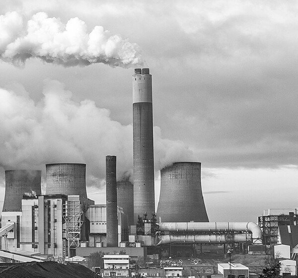 Europe adjusts the pace of ‘carbon neutrality’ due to economic difficulties… ‘Declaration No. 1’ Sweden also cuts budget Europe adjusts the pace of ‘carbon neutrality’ due to economic difficulties… ‘Declaration No. 1’ Sweden also cuts budget