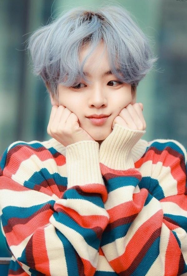 ‘이태원 클라쓰’ 마현이 이주영, ‘김영철의 파워FM’ 출연｜스포츠동아