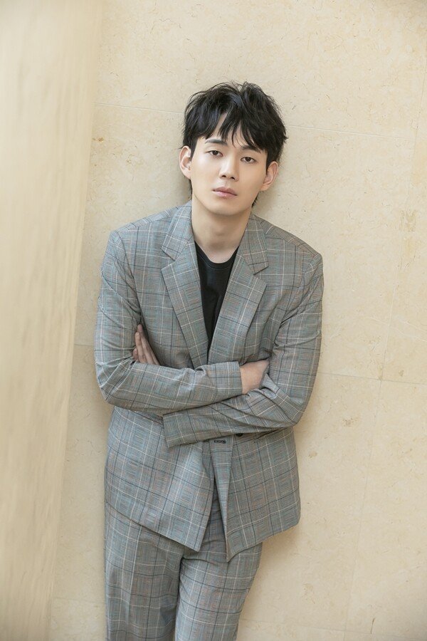 ‘이태원 클라쓰’ 류경수, ‘도시남녀의 사랑법’ 출연확정 [공식]｜스포츠동아