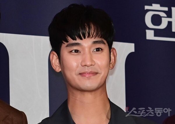 김수현, 박지은 신작 ‘눈물의 여왕’ 검토 中…‘지금은맞고그때는틀리다’ [공식입장]