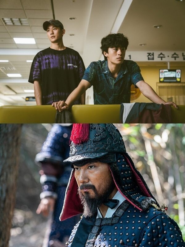 “형보다 나은 아우”…OTT·TV·영화, ‘시즌2’ 승부수|스포츠동아