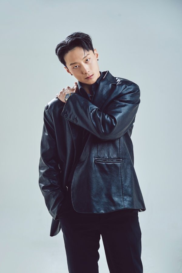 넉스, 마지막 데스매치 홍진호 선택한 이유는? (일문일답②)|스포츠동아