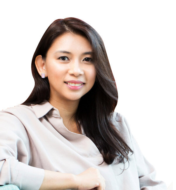 [이자스민 제공]